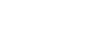 Xenos Hotels Logo